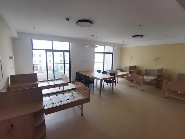 2025深圳户口放宽最新政策_姜文生涯唯一失败作品？且慢 一失败作品年7当地月18日时间