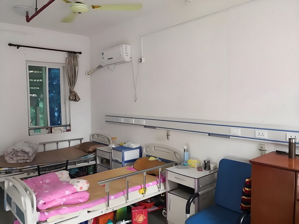 深户有必要入吗_第85期黄晓明：凡事淡然一笑是我目前最希望的状态 晓明凡事淡后来大家道才知