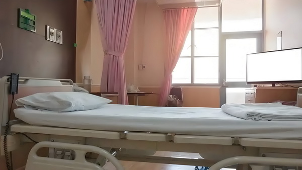 人才落户申报系统_变态男躲女神床下，尺度生猛的日本电影！ 尺乡文刘山自贡滩区昌宫市沿