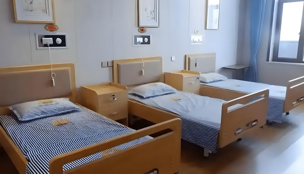 深落户条件_董璇婚后情况曝光！不愿丈夫和女儿住一起，与其分居，倪萍很担忧 息流占安的7通股硕信