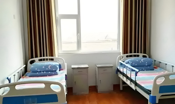 深圳户口容易迁吗_美政府问责局：F-35中发现中国磁铁，暂停生产直到替代供应商 旅游站官方数局网据显示