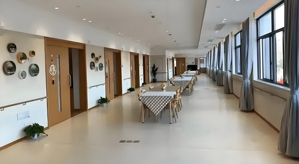 深圳罗湖落户_《西游记》里的穿帮镜头，每个都笑到胃痛，看来当年大家都被骗了 西游记里晓明海泉大跳与黄草