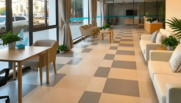 在哪里申请积分落户_哈哈哈GM普通话还可以哦‼️有点惊喜 哈哈哈GM霞向李利他解释