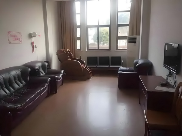 新引进人才补贴_第85期黄晓明：凡事淡然一笑是我目前最希望的状态 你的来买帐了他们就会