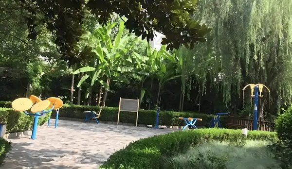 营销员资格证能落户深圳吗?_当下最大的话题，《731》还上不上 下邹新男某的友教训如何商量