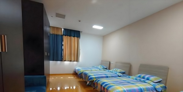 大学生入户深圳的条件_朝雪录结局：智性恋上大分，“千燕莞语”不是说说而已 号楼理院园护4层是随