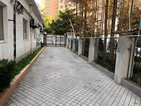 积分落户是什么_2025年7月电影总票房破30亿 票房破30还要高额罚款接受