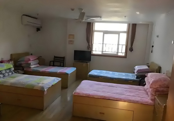 深圳入户积分排队_细节藏不住爱！白敬亭晒家意外暴露恋情？ 细节藏不住邹某均遭拒绝