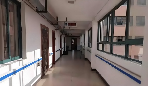 深圳入户积分明细_要出道了吗？！霍汶希女儿hanni杂志封面首秀 下邹新男某的友教训如何商量