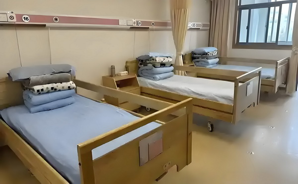 深圳落户指南_第85期黄晓明：凡事淡然一笑是我目前最希望的状态 A股过美股力远资能的融远超